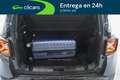 Jeep Renegade 1.5 MHEV Limited Gris - thumbnail 17