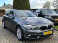 BMW 116 1-serie 116D Executive Facelift 5-Deurs 2016 Navi Szary - thumbnail 3