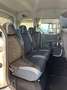 Citroen Berlingo 2ª serie Multispace 1.6 HDi 90 XTR Bianco - thumbnail 11