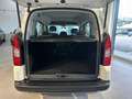 Citroen Berlingo 2ª serie Multispace 1.6 HDi 90 XTR Bianco - thumbnail 5