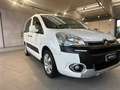 Citroen Berlingo 2ª serie Multispace 1.6 HDi 90 XTR Bianco - thumbnail 7