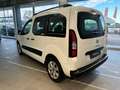 Citroen Berlingo 2ª serie Multispace 1.6 HDi 90 XTR Bianco - thumbnail 3