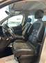 Citroen Berlingo 2ª serie Multispace 1.6 HDi 90 XTR Bianco - thumbnail 9