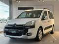 Citroen Berlingo 2ª serie Multispace 1.6 HDi 90 XTR Bianco - thumbnail 1