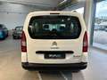 Citroen Berlingo 2ª serie Multispace 1.6 HDi 90 XTR Bianco - thumbnail 4