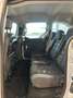 Citroen Berlingo 2ª serie Multispace 1.6 HDi 90 XTR Bianco - thumbnail 10