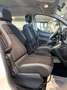 Citroen Berlingo 2ª serie Multispace 1.6 HDi 90 XTR Bianco - thumbnail 12