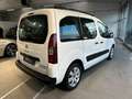 Citroen Berlingo 2ª serie Multispace 1.6 HDi 90 XTR Bianco - thumbnail 6