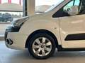 Citroen Berlingo 2ª serie Multispace 1.6 HDi 90 XTR Bianco - thumbnail 2