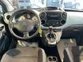 Citroen Berlingo 2ª serie Multispace 1.6 HDi 90 XTR Bianco - thumbnail 13