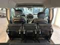 Citroen Berlingo 2ª serie Multispace 1.6 HDi 90 XTR Bianco - thumbnail 15