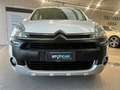 Citroen Berlingo 2ª serie Multispace 1.6 HDi 90 XTR Bianco - thumbnail 8