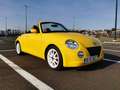 Daihatsu Copen Giallo - thumbnail 3