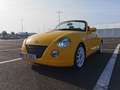 Daihatsu Copen Giallo - thumbnail 4