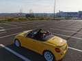 Daihatsu Copen Giallo - thumbnail 7