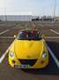 Daihatsu Copen Giallo - thumbnail 9