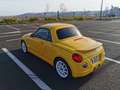 Daihatsu Copen Gelb - thumbnail 15