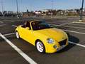 Daihatsu Copen Giallo - thumbnail 14