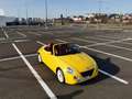 Daihatsu Copen Giallo - thumbnail 2