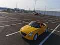 Daihatsu Copen Giallo - thumbnail 1