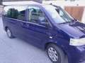 Volkswagen T5 Multivan Multivan Comfortline 2,5 TDI 4motion Comfortline - thumbnail 6