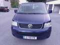 Volkswagen T5 Multivan Multivan Comfortline 2,5 TDI 4motion Comfortline - thumbnail 7