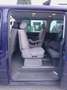 Volkswagen T5 Multivan Multivan Comfortline 2,5 TDI 4motion Comfortline - thumbnail 10