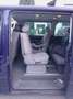 Volkswagen T5 Multivan Multivan Comfortline 2,5 TDI 4motion Comfortline - thumbnail 11