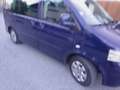 Volkswagen T5 Multivan Multivan Comfortline 2,5 TDI 4motion Comfortline - thumbnail 5