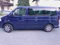 Volkswagen T5 Multivan Multivan Comfortline 2,5 TDI 4motion Comfortline - thumbnail 8