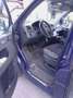Volkswagen T5 Multivan Multivan Comfortline 2,5 TDI 4motion Comfortline - thumbnail 9