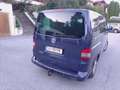 Volkswagen T5 Multivan Multivan Comfortline 2,5 TDI 4motion Comfortline - thumbnail 4