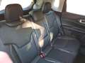 Jeep Compass 1.5 Multiair S T4 FWD DCT7 e-Hybrid Schwarz - thumbnail 16