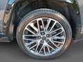 Jeep Compass 1.5 Multiair S T4 FWD DCT7 e-Hybrid Schwarz - thumbnail 17