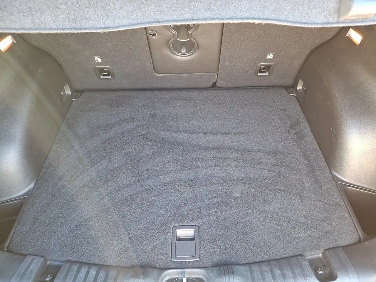 Jeep Compass 1.5 Multiair S T4 FWD DCT7 e-Hybrid, миниатюра 15