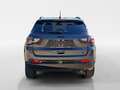 Jeep Compass 1.5 Multiair S T4 FWD DCT7 e-Hybrid Schwarz - thumbnail 5