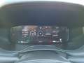Jeep Compass 1.5 Multiair S T4 FWD DCT7 e-Hybrid Schwarz - thumbnail 12
