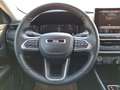Jeep Compass 1.5 Multiair S T4 FWD DCT7 e-Hybrid Schwarz - thumbnail 11