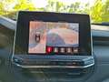 Jeep Compass 1.5 Multiair S T4 FWD DCT7 e-Hybrid Schwarz - thumbnail 13