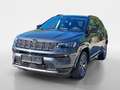 Jeep Compass 1.5 Multiair S T4 FWD DCT7 e-Hybrid Schwarz - thumbnail 3