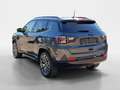 Jeep Compass 1.5 Multiair S T4 FWD DCT7 e-Hybrid Schwarz - thumbnail 4