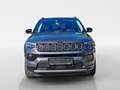 Jeep Compass 1.5 Multiair S T4 FWD DCT7 e-Hybrid Schwarz - thumbnail 2