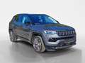 Jeep Compass 1.5 Multiair S T4 FWD DCT7 e-Hybrid Schwarz - thumbnail 1