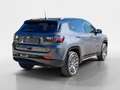 Jeep Compass 1.5 Multiair S T4 FWD DCT7 e-Hybrid Schwarz - thumbnail 6