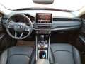 Jeep Compass 1.5 Multiair S T4 FWD DCT7 e-Hybrid Schwarz - thumbnail 10