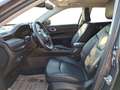 Jeep Compass 1.5 Multiair S T4 FWD DCT7 e-Hybrid Schwarz - thumbnail 9