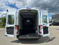 Ford Transit 350 L3H3 Lkw VA Trend Weiß - thumbnail 21