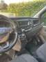 Ford Transit 350 2.0 diesel 130cv L3H2 Blu/Azzurro - thumbnail 2