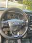Ford Transit 350 2.0 diesel 130cv L3H2 Blu/Azzurro - thumbnail 5