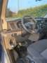 Ford Transit 350 2.0 diesel 130cv L3H2 Blu/Azzurro - thumbnail 7